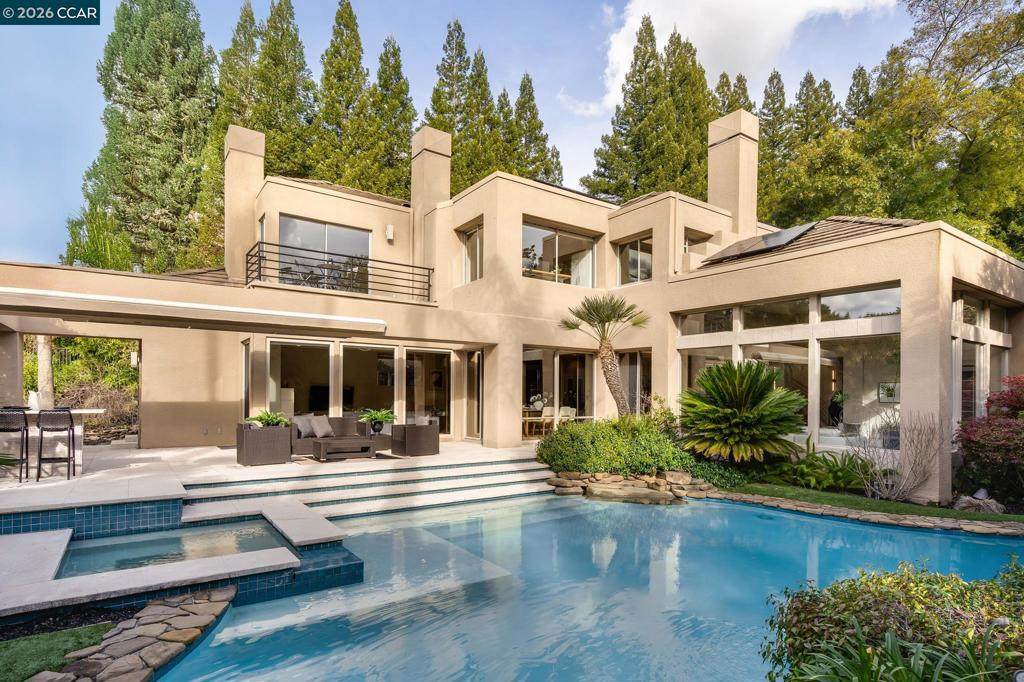 4257 Golden Oak Court - Photo 1