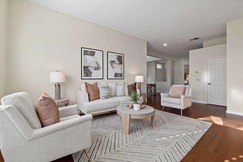 7527 Morevern Circle - Photo 1