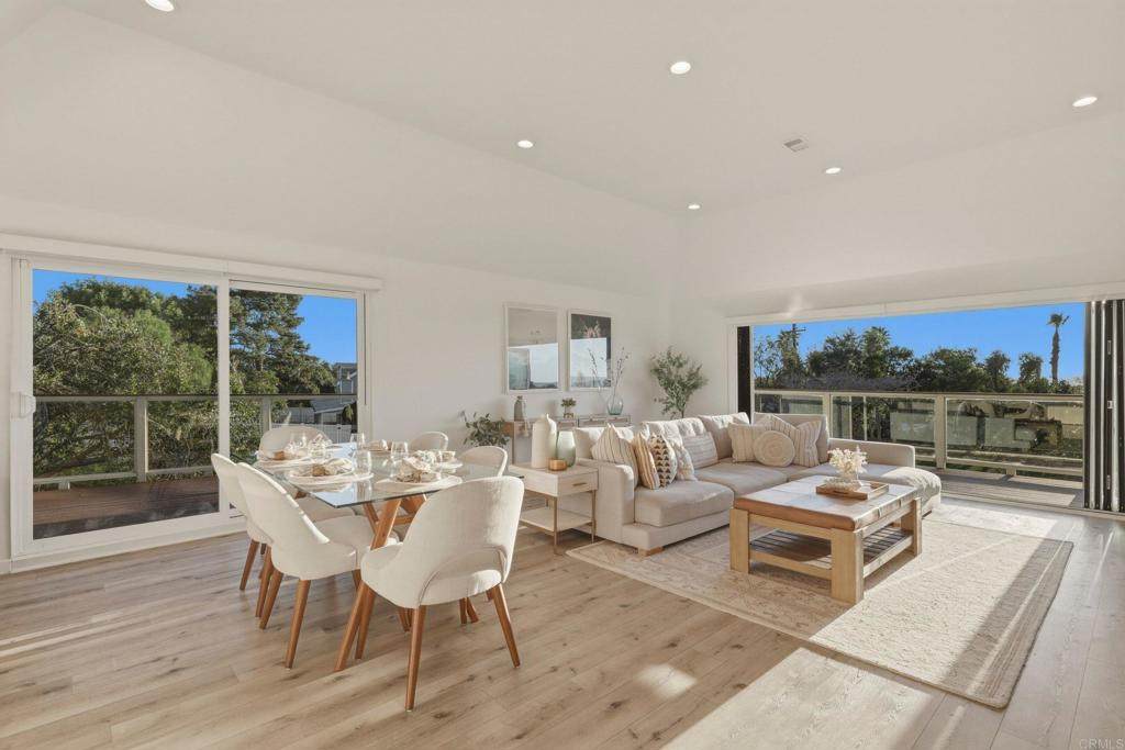 1712 Burgundy Road - Photo 1