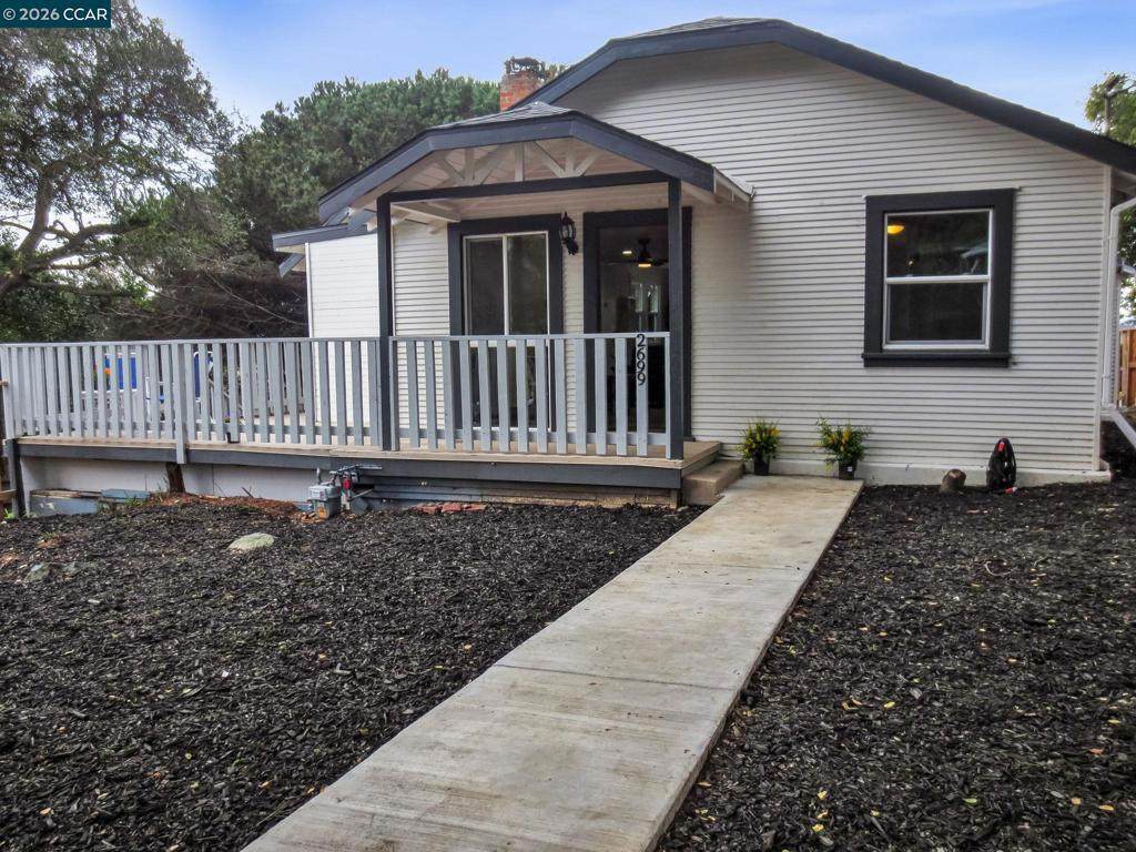 2699 Vale Rd - Photo 1