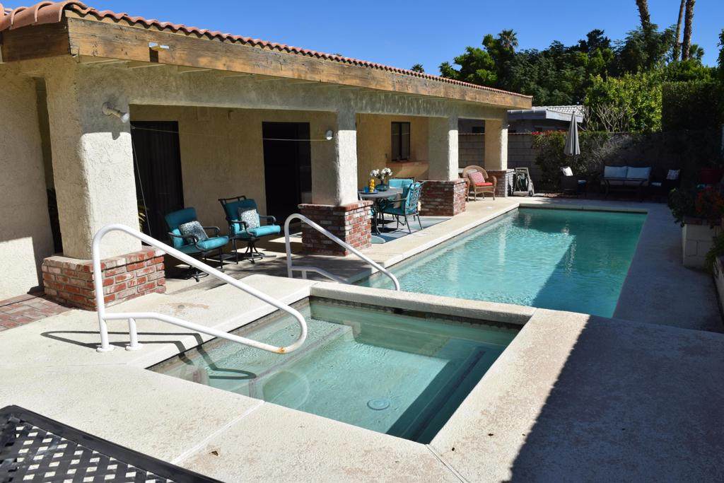 68755 Raposa Road - Photo 1