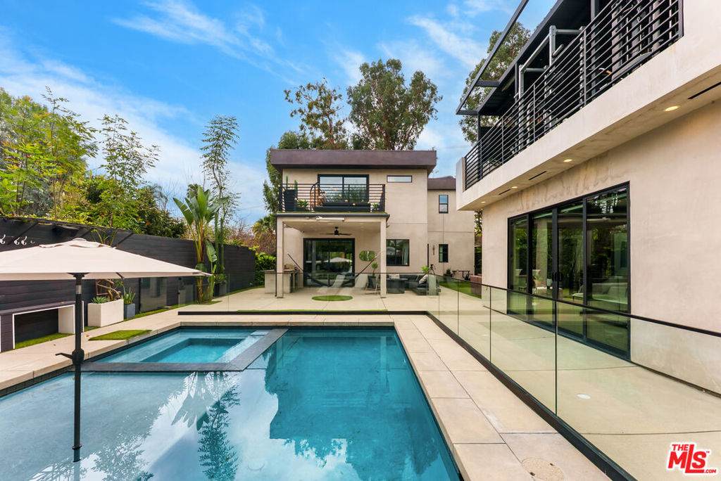 18589 Linnet Street - Photo 1