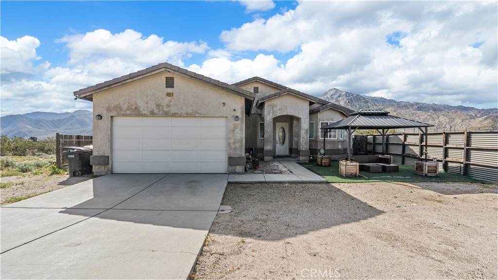 55551 Tamarack - Photo 1