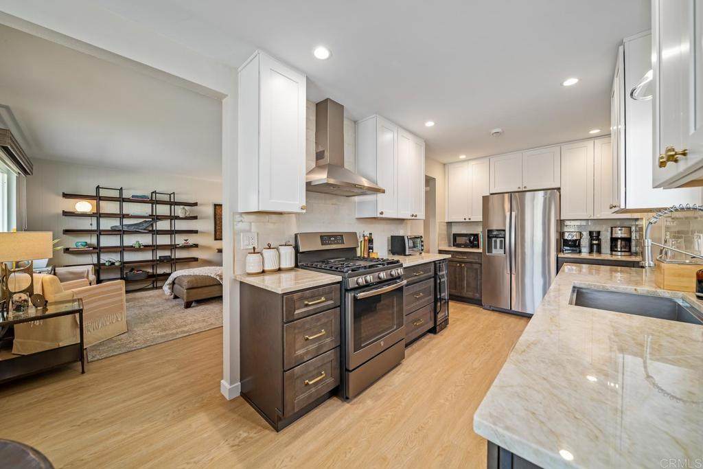 3721 Magellan Circle - Photo 1