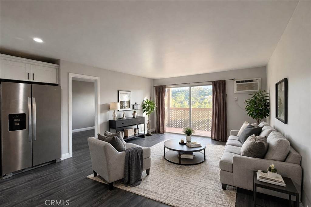 5830 Benner Street - Photo 1