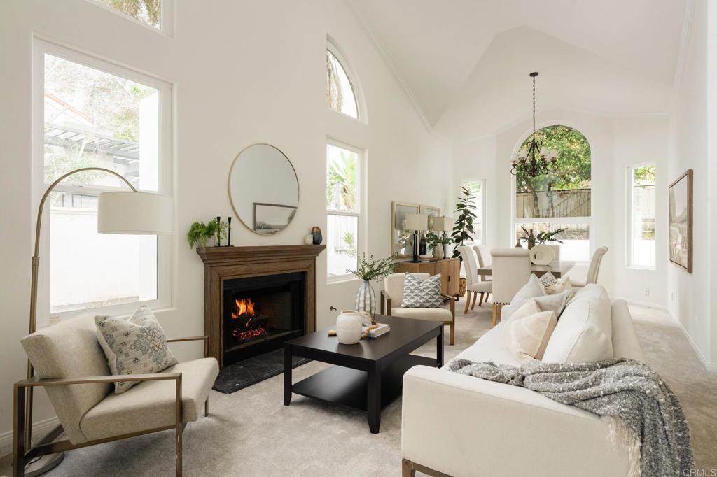 14014 Calle Cardenas - Photo 1