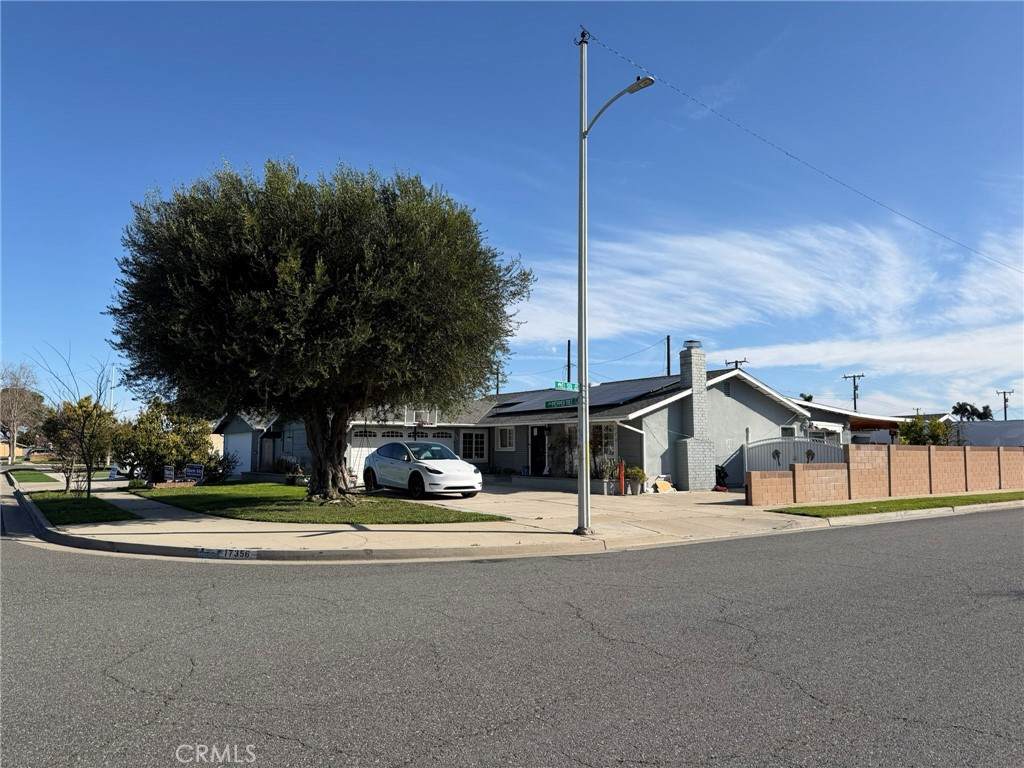 17356 Pepper Tree - Photo 1