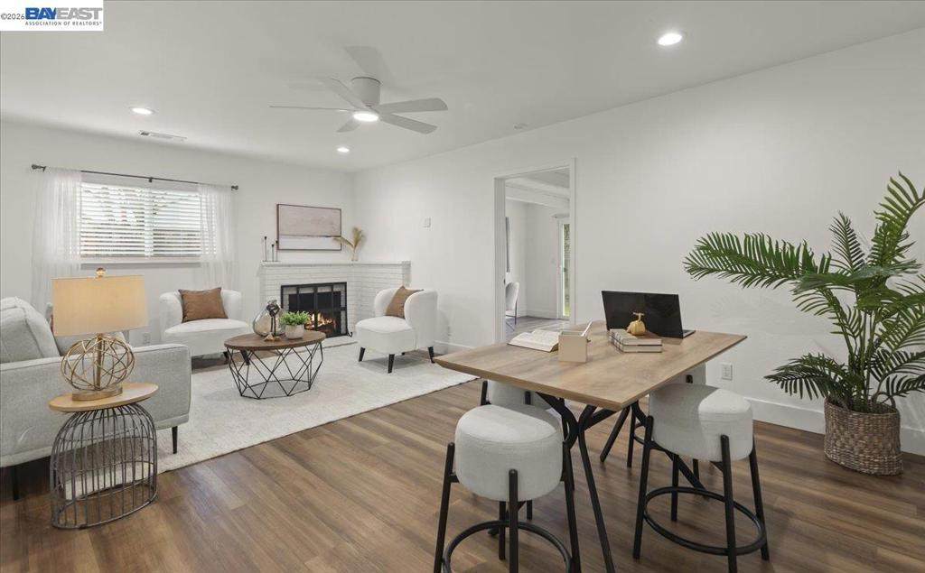 37141 Saint Christopher Street - Photo 1