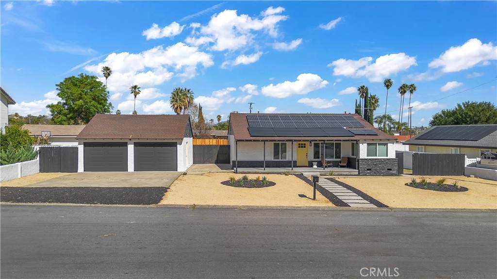 15030 Marcolesco - Photo 1