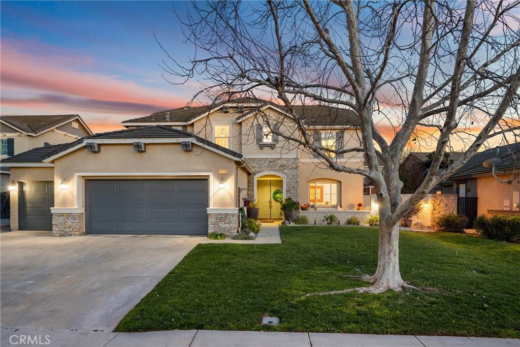 12343 Black Horse - Photo 1