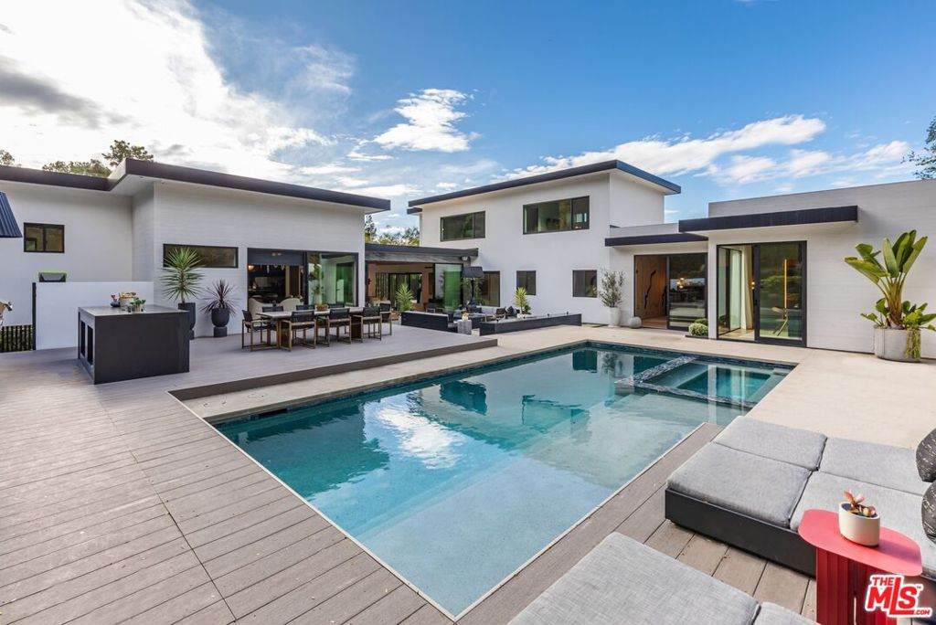 9455 Eden Drive - Photo 1