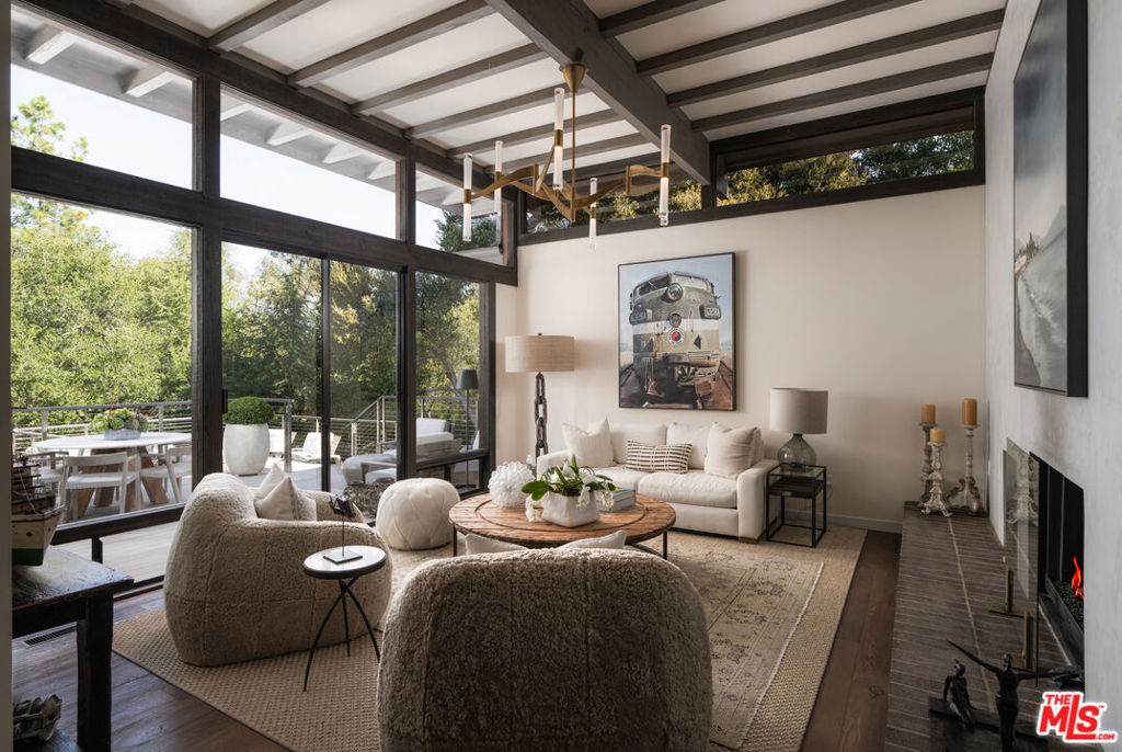 1103 Camino Viejo Road - Photo 1