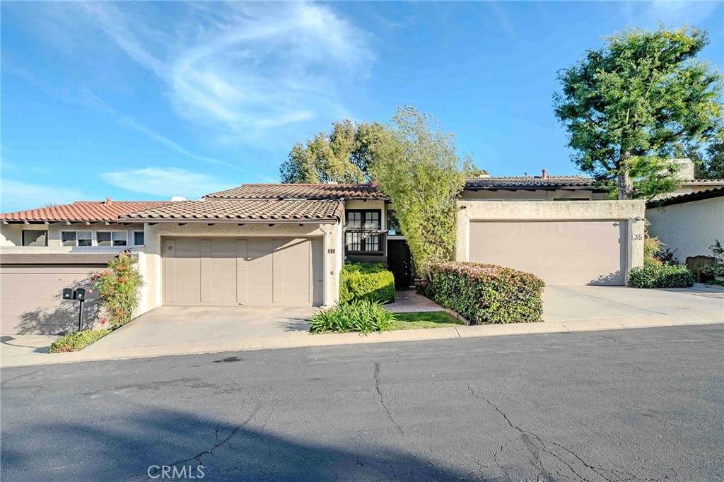 37 Cottonwood - Photo 1