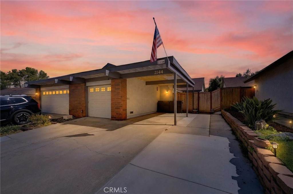 2144 Country Place - Photo 1