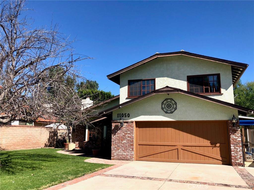 11050 Lindley Avenue - Photo 1