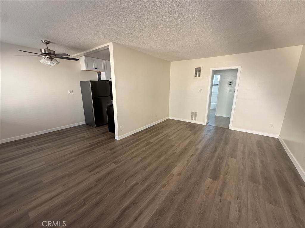 1193 Ardmore - Photo 1