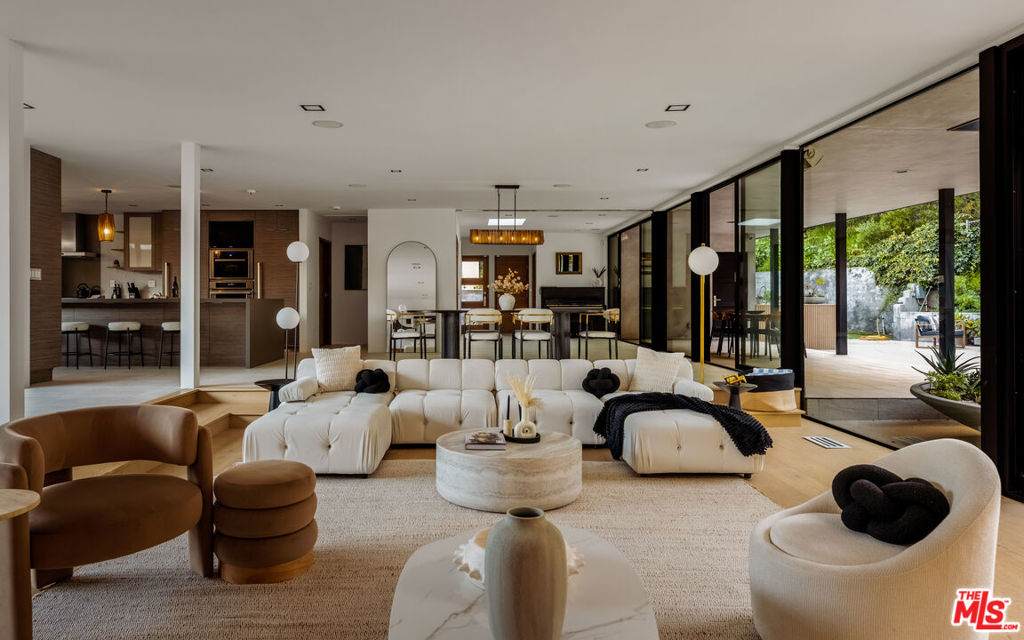 9991 Liebe Drive - Photo 1