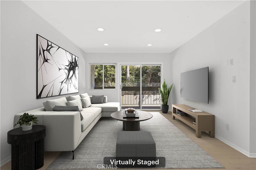 4900 Overland Avenue - Photo 1