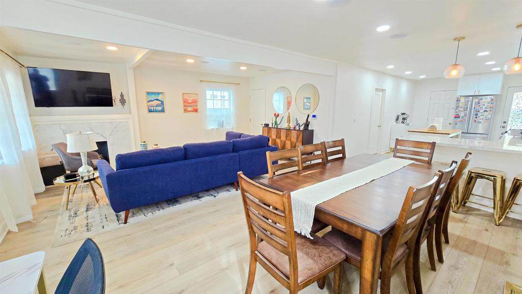 4383 Van Dyke Avenue - Photo 1