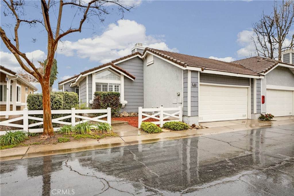 9680 Cabot Court - Photo 1