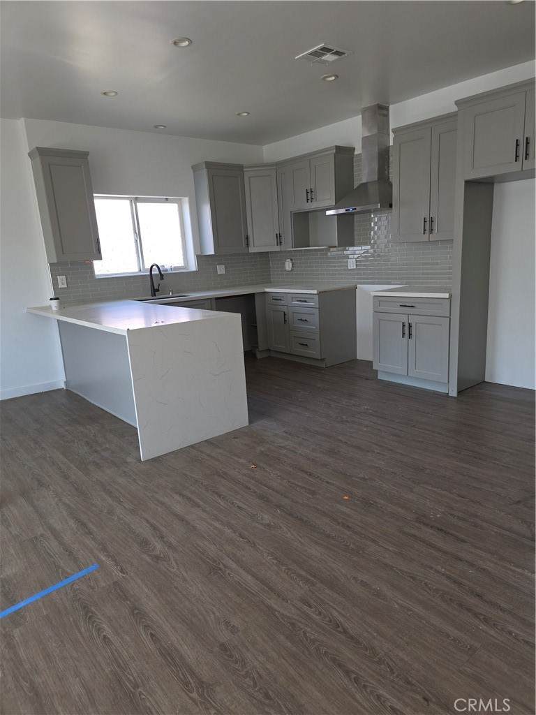 1228 89th 1/2 - Photo 1