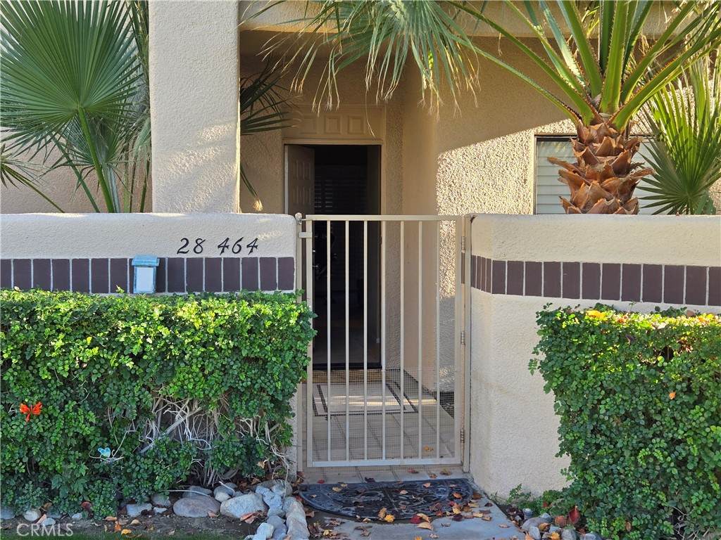 28464 Taos Court - Photo 1