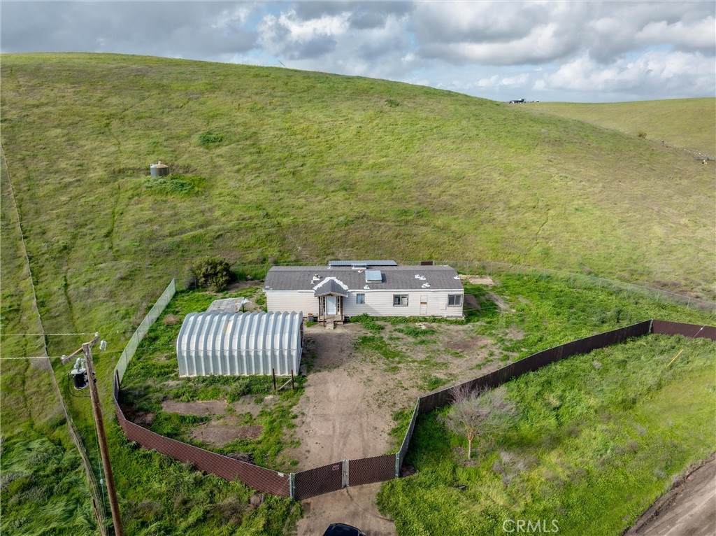 4780 Rolling Hills Way - Photo 1