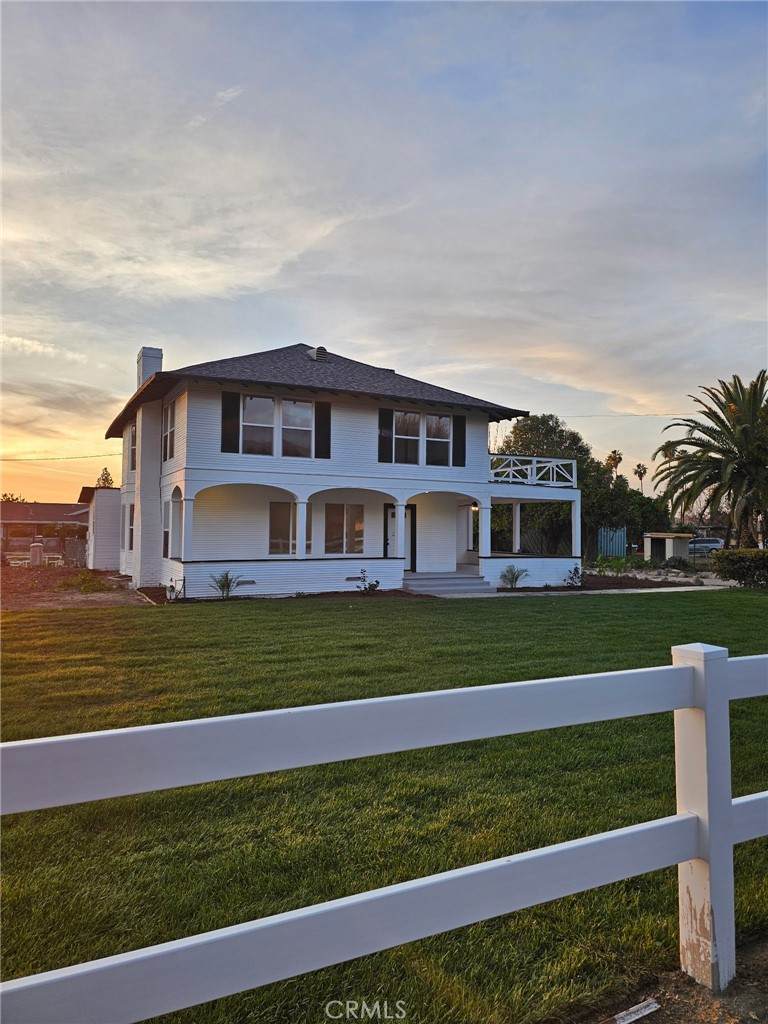 25995 Soboba - Photo 1