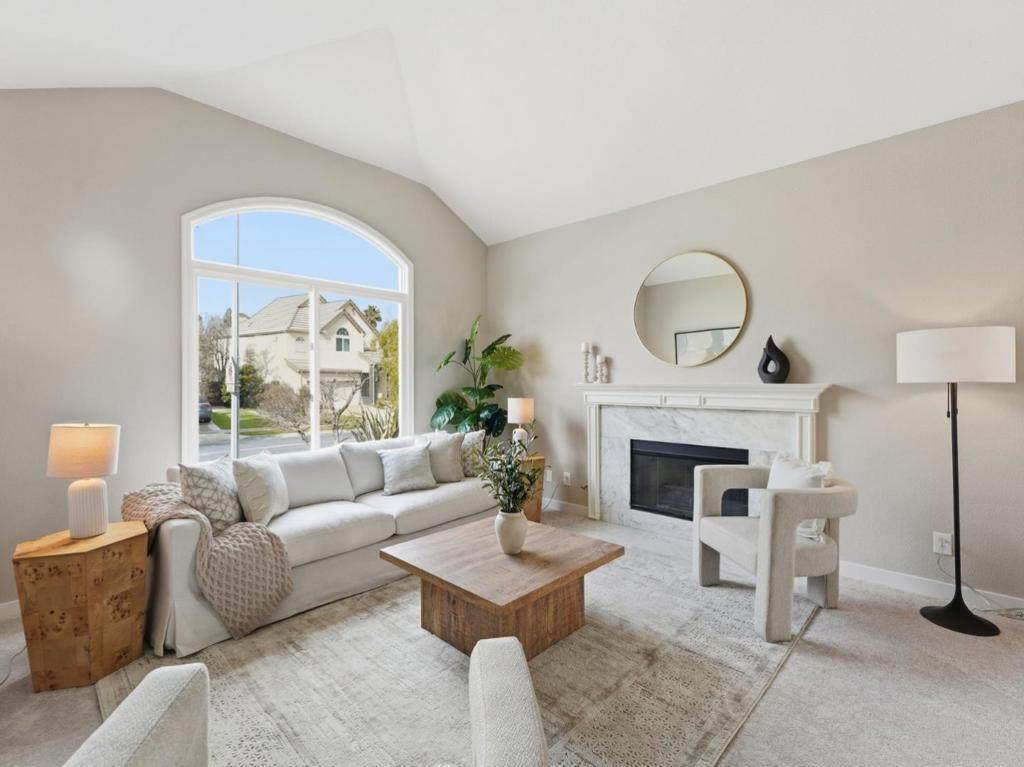 6492 Hirabayashi Drive - Photo 1