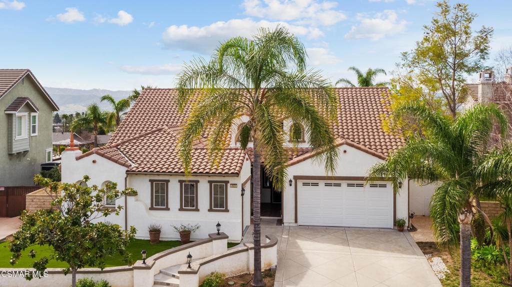 4920 Corral Street - Photo 1