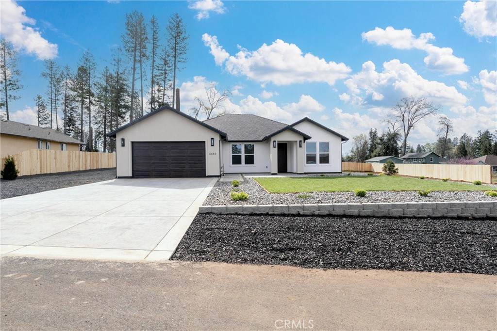 6683 Woodland Drive - Photo 1