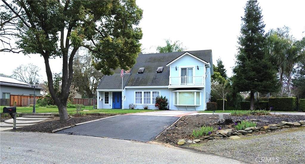 5561 Brighton Court - Photo 1