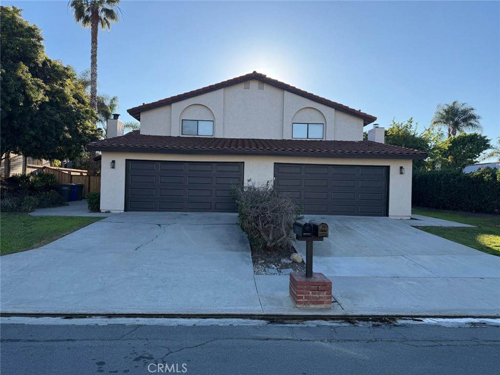 6733 Corintia Street - Photo 1