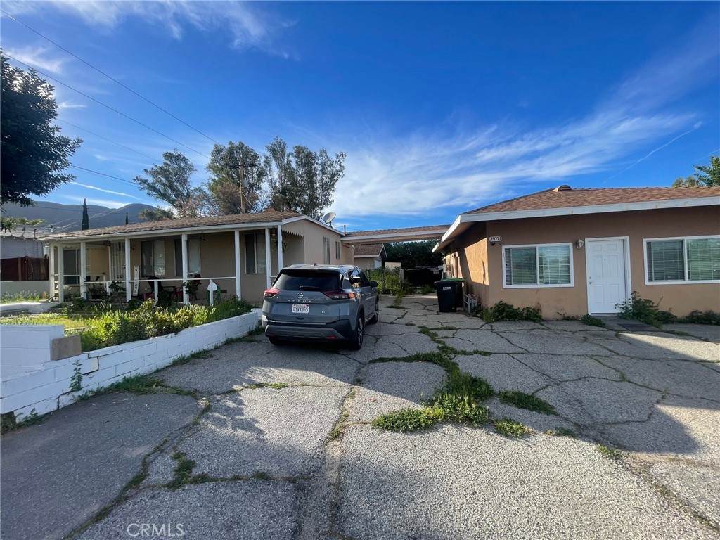 33067 Blackwell - Photo 1