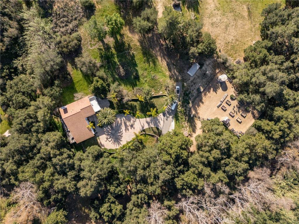 48980 De Luz Rd - Photo 1