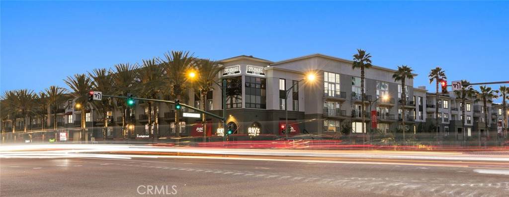 1801 Katella - Photo 1