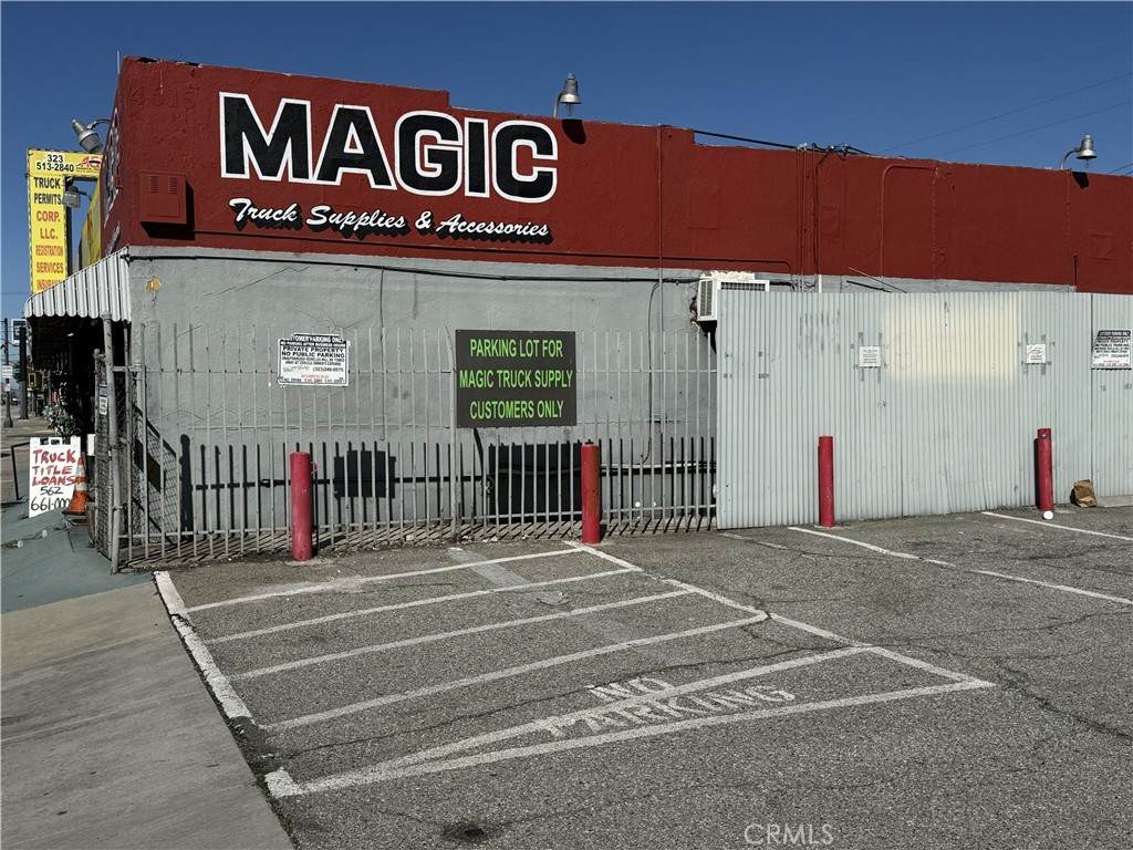 https://bt-photos.global.ssl.fastly.net/socal/orig_boomver_2_416175089-2.jpg