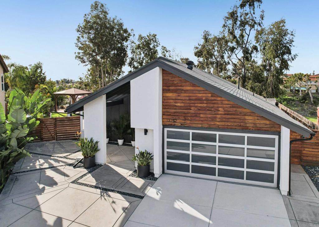 13252 Dax Court - Photo 1