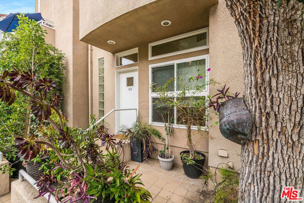 10629 Woodbridge Street - Photo 1