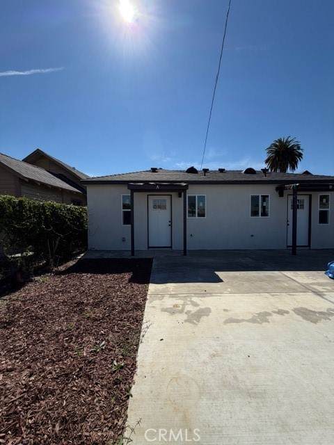 1327 W 89th St - Photo 1