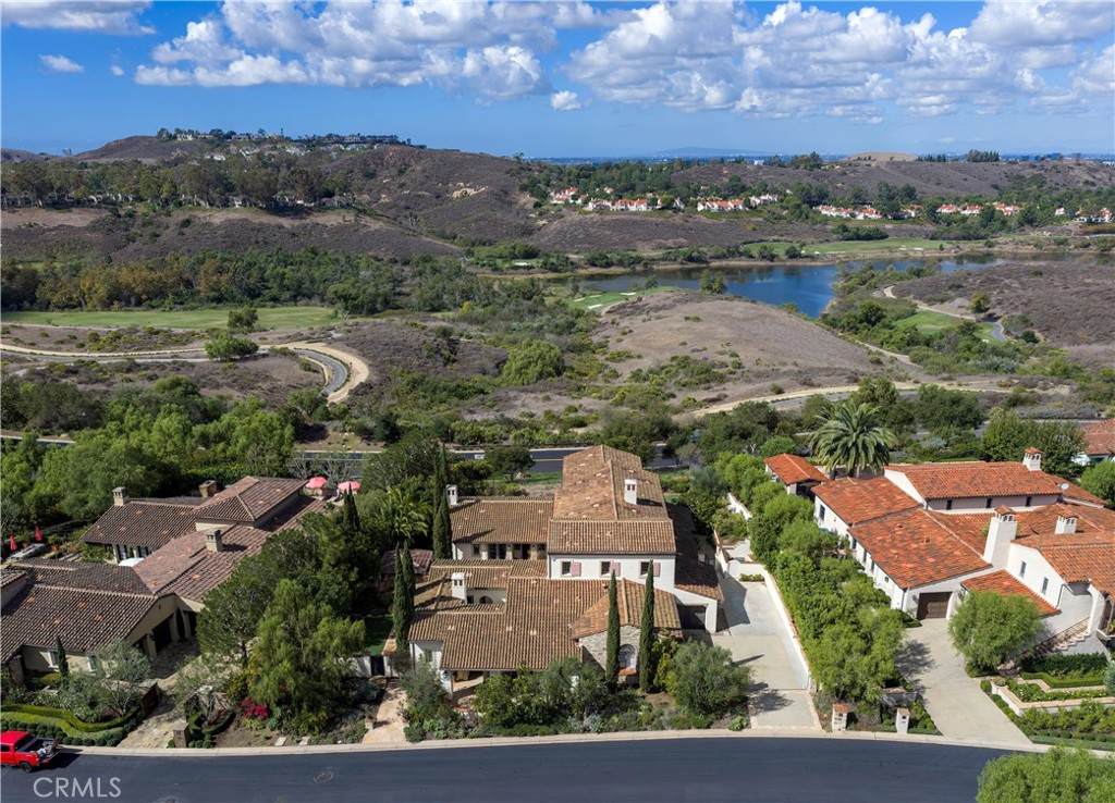 47 Vernal - Photo 1