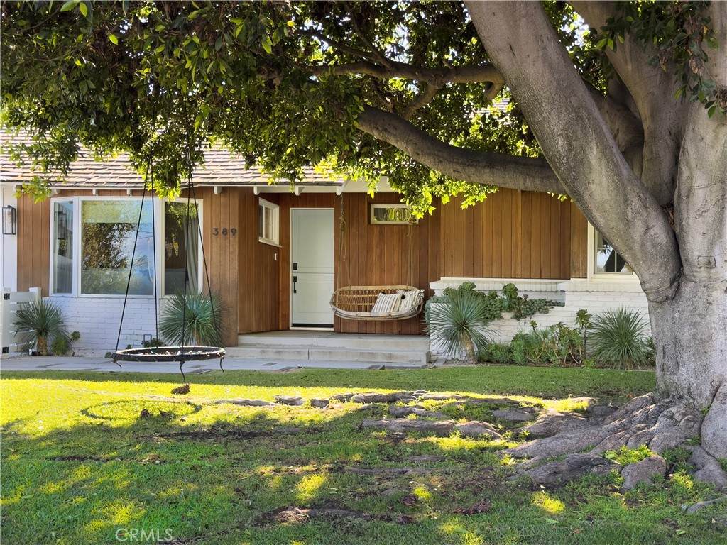 389 Mira Loma - Photo 1