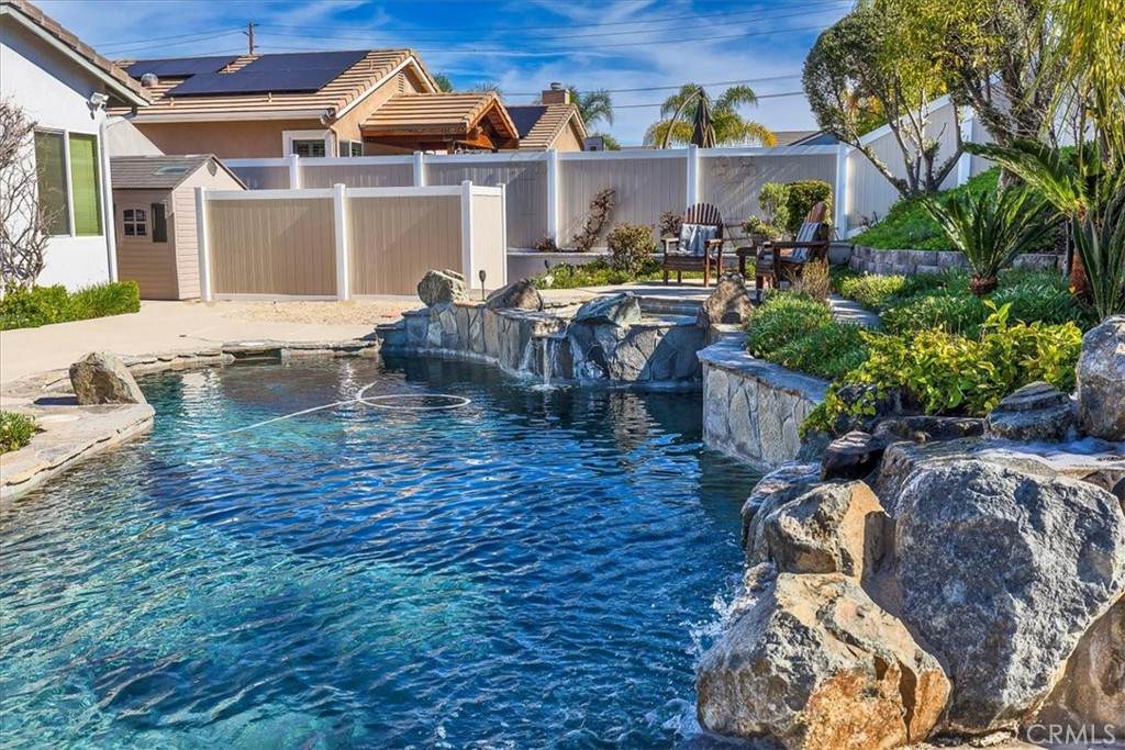23842 Jonathan Place - Photo 1
