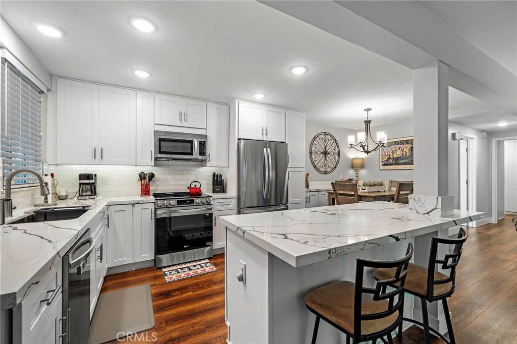 256 Calle Aragon - Photo 1