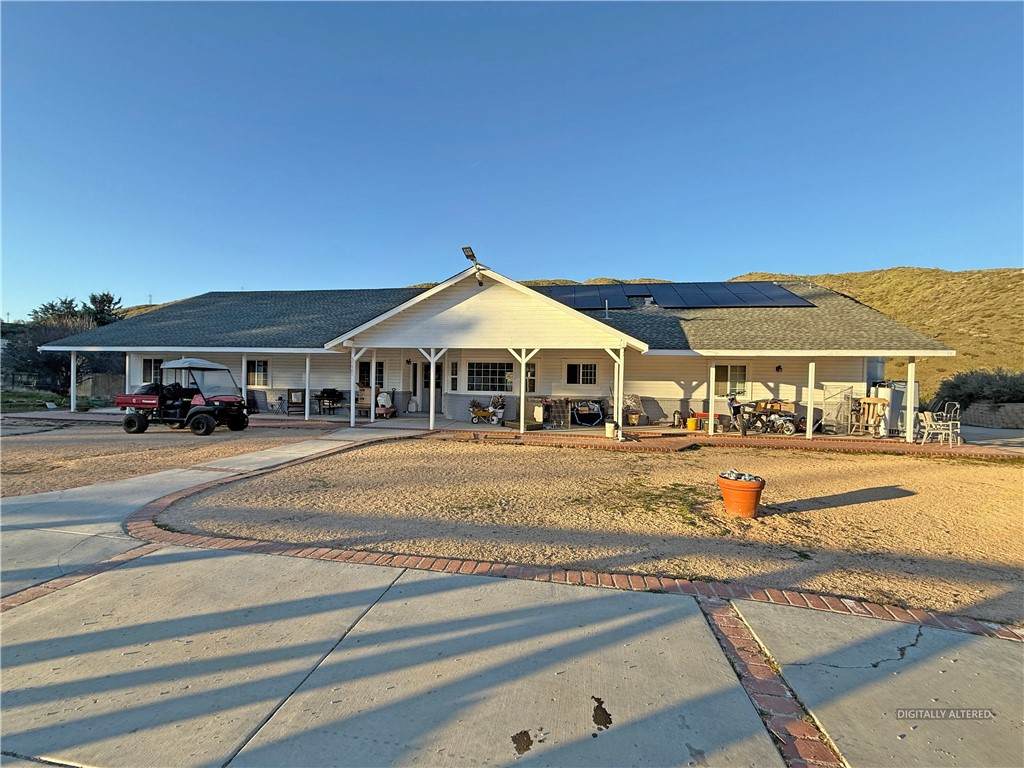 6221 Elizabeth Lake Road - Photo 1