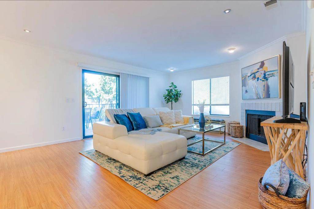 40425 Chapel Way - Photo 1