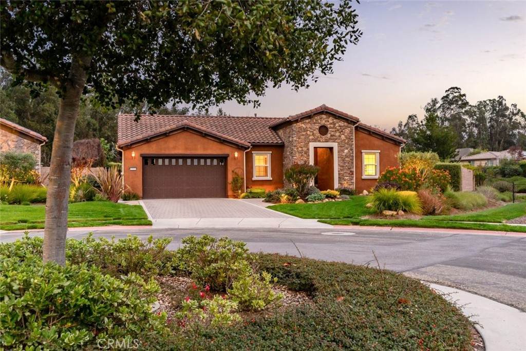 https://bt-photos.global.ssl.fastly.net/socal/orig_boomver_2_416344493-2.jpg