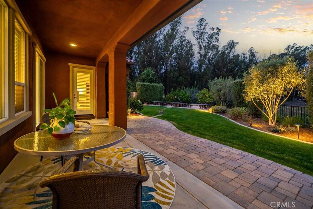 https://bt-photos.global.ssl.fastly.net/socal/orig_boomver_2_416344493-2.jpg