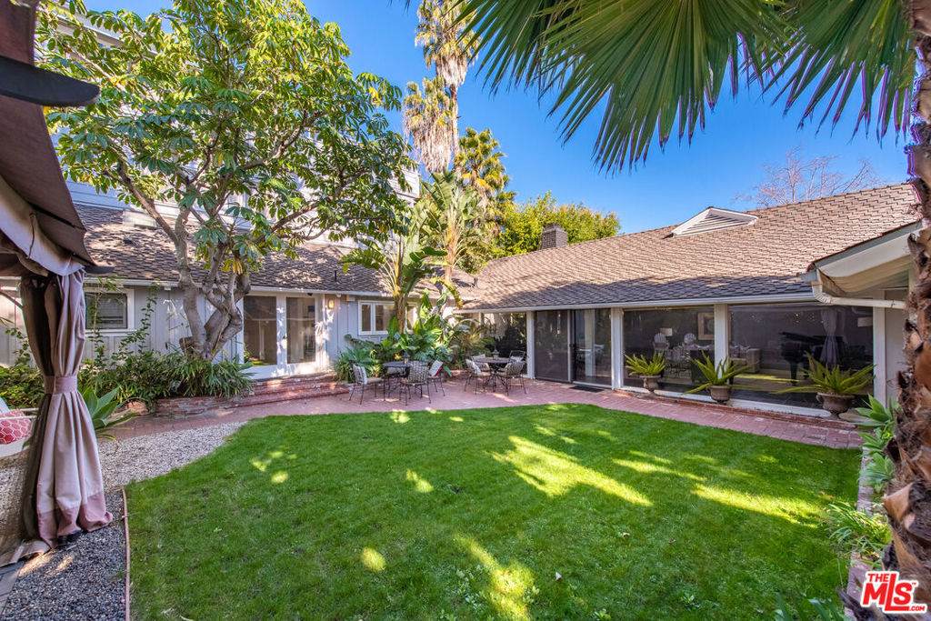 3245 Provon Lane - Photo 1