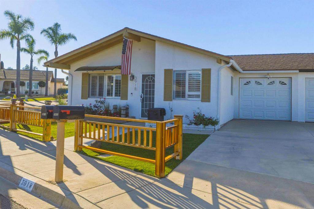 3918 San Lorenzo Court - Photo 1